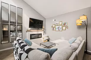 111 Winding Way, Covington, KY 41011 - Photo 3