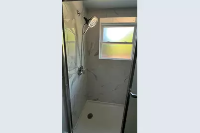 3234 Fieldcrest Drive, Erlanger, KY 41018 - Photo 9