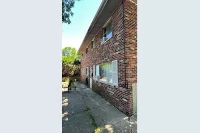 3234 Fieldcrest Drive, Erlanger, KY 41018 - Photo 3
