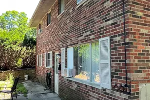 3234 Fieldcrest Dr, Erlanger, KY 41018 - Photo 3
