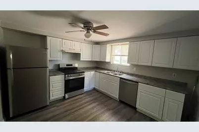 3234 Fieldcrest Drive, Erlanger, KY 41018 - Photo 5