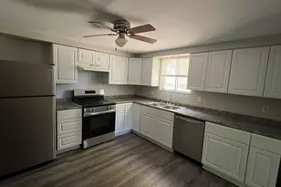 3234 Fieldcrest Dr, Erlanger, KY 41018 - Photo 5