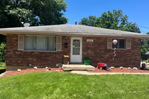3234 Fieldcrest Dr, Erlanger, KY 41018 - Photo 1