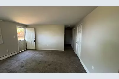 3234 Fieldcrest Drive, Erlanger, KY 41018 - Photo 7