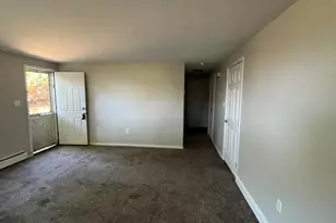 3234 Fieldcrest Dr, Erlanger, KY 41018 - Photo 7