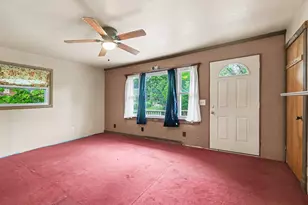 6524 Sugar Tree Dr, Independence, KY 41051 - Photo 3