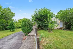 6524 Sugar Tree Dr, Independence, KY 41051 - Photo 27