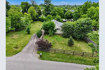 6524 Sugar Tree Drive, Independence, KY 41051 - Photo 3