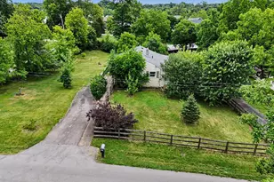 6524 Sugar Tree Dr, Independence, KY 41051 - Photo 3