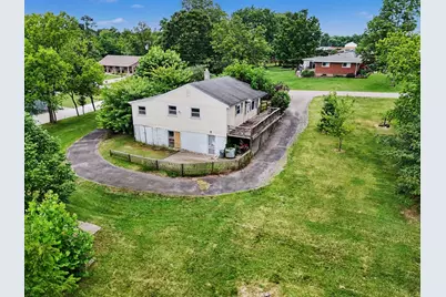 6524 Sugar Tree Drive, Independence, KY 41051 - Photo 9