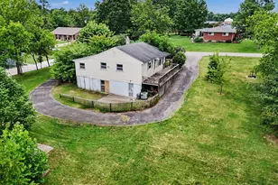 6524 Sugar Tree Dr, Independence, KY 41051 - Photo 9
