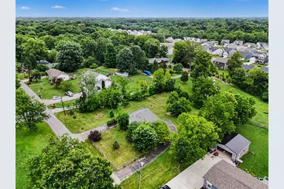 6524 Sugar Tree Drive, Independence, KY 41051 - Photo 33