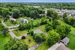 6524 Sugar Tree Dr, Independence, KY 41051 - Photo 33