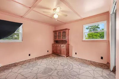 6524 Sugar Tree Drive, Independence, KY 41051 - Photo 15