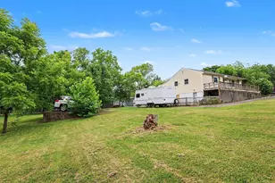 6524 Sugar Tree Dr, Independence, KY 41051 - Photo 31