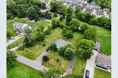 6524 Sugar Tree Drive, Independence, KY 41051 - Photo 29