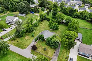 6524 Sugar Tree Dr, Independence, KY 41051 - Photo 29