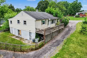 6524 Sugar Tree Dr, Independence, KY 41051 - Photo 19