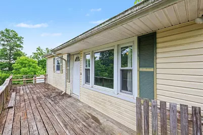 6524 Sugar Tree Drive, Independence, KY 41051 - Photo 5