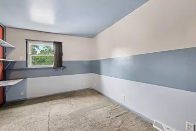 6524 Sugar Tree Drive, Independence, KY 41051 - Photo 17