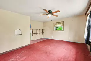 6524 Sugar Tree Dr, Independence, KY 41051 - Photo 5