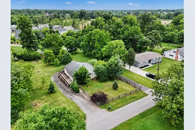 6524 Sugar Tree Drive, Independence, KY 41051 - Photo 35
