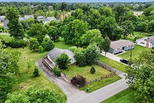 6524 Sugar Tree Dr, Independence, KY 41051 - Photo 35
