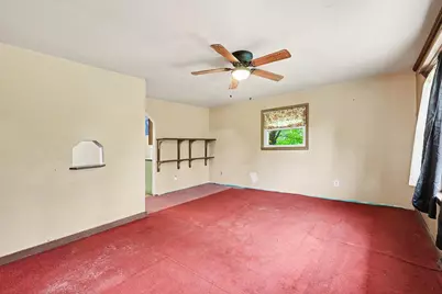 6524 Sugar Tree Drive, Independence, KY 41051 - Photo 13
