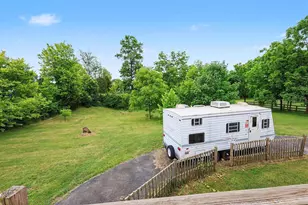 6524 Sugar Tree Dr, Independence, KY 41051 - Photo 21