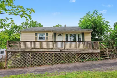 6524 Sugar Tree Drive, Independence, KY 41051 - Photo 1