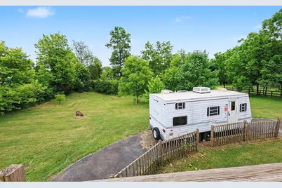 6524 Sugar Tree Drive, Independence, KY 41051 - Photo 37