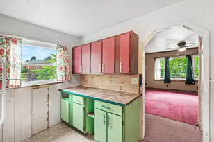 6524 Sugar Tree Dr, Independence, KY 41051 - Photo 15