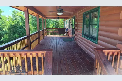 8025 Georgetown Road, Owenton, KY 40359 - Photo 7
