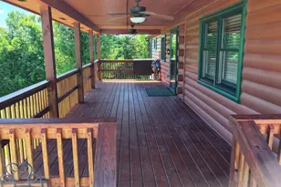 8025 Georgetown Rd, Owenton, KY 40359 - Photo 7