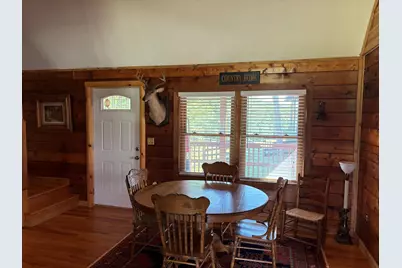 8025 Georgetown Road, Owenton, KY 40359 - Photo 25