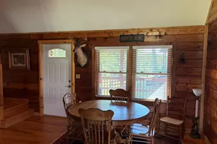 8025 Georgetown Rd, Owenton, KY 40359 - Photo 25