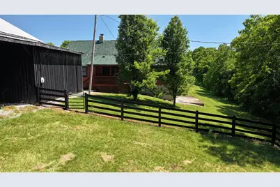8025 Georgetown Road, Owenton, KY 40359 - Photo 13