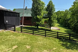8025 Georgetown Rd, Owenton, KY 40359 - Photo 13