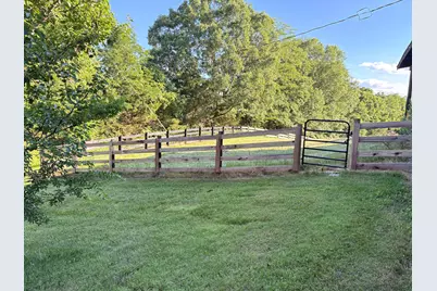 8025 Georgetown Road, Owenton, KY 40359 - Photo 47