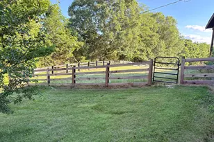 8025 Georgetown Rd, Owenton, KY 40359 - Photo 47