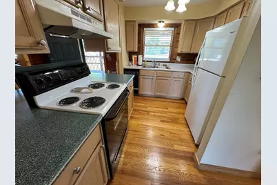 8025 Georgetown Road, Owenton, KY 40359 - Photo 23