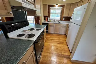 8025 Georgetown Rd, Owenton, KY 40359 - Photo 23