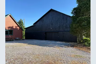 8025 Georgetown Road, Owenton, KY 40359 - Photo 11