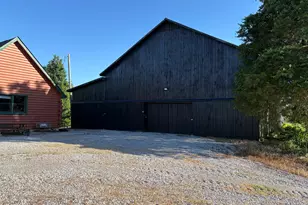 8025 Georgetown Rd, Owenton, KY 40359 - Photo 11