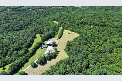 8025 Georgetown Road, Owenton, KY 40359 - Photo 19