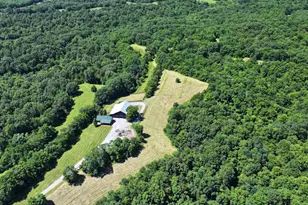 8025 Georgetown Rd, Owenton, KY 40359 - Photo 19