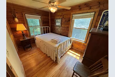 8025 Georgetown Road, Owenton, KY 40359 - Photo 27