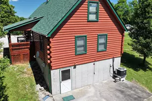 8025 Georgetown Rd, Owenton, KY 40359 - Photo 5