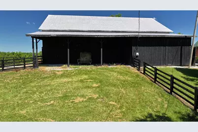 8025 Georgetown Road, Owenton, KY 40359 - Photo 15
