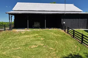 8025 Georgetown Rd, Owenton, KY 40359 - Photo 15